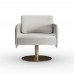 Amet Lounge Chair